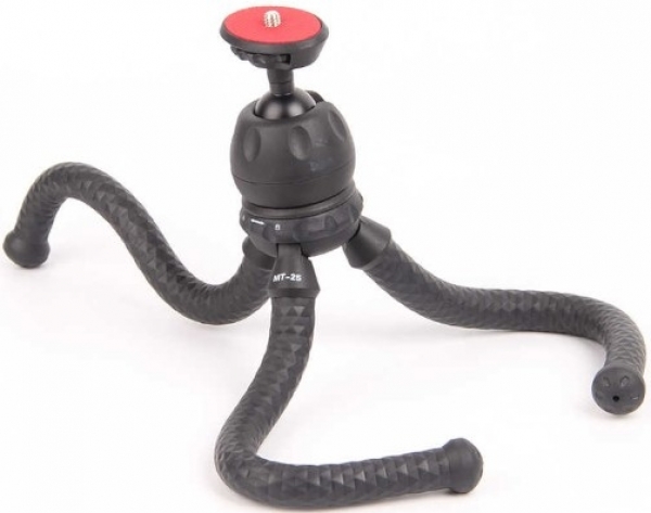 Zore MT-25 Tripod
