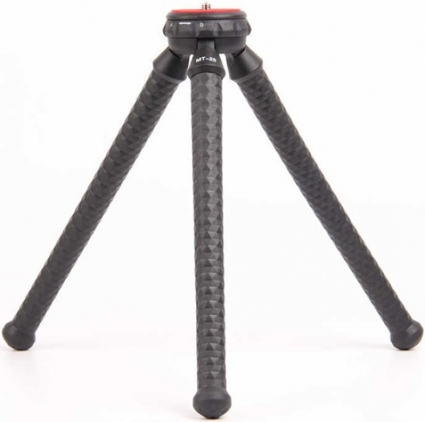 Zore MT-25 Tripod