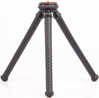 Zore MT-25 Tripod