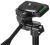 Zore DC-360 Tripod