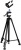 Zore DC-360 Tripod