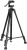 Zore DC-360 Tripod