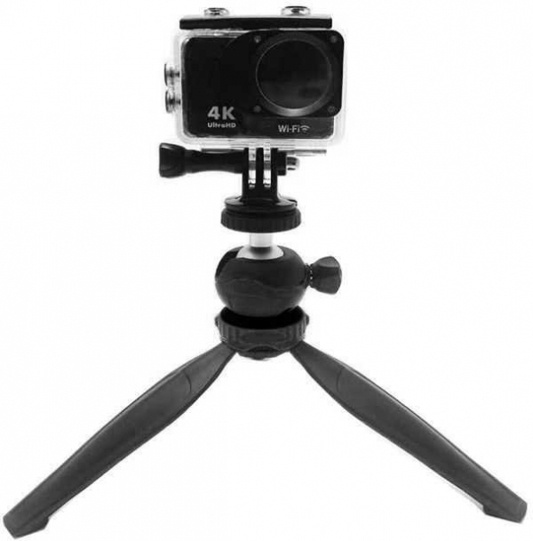 Zore MT-20 Tripod