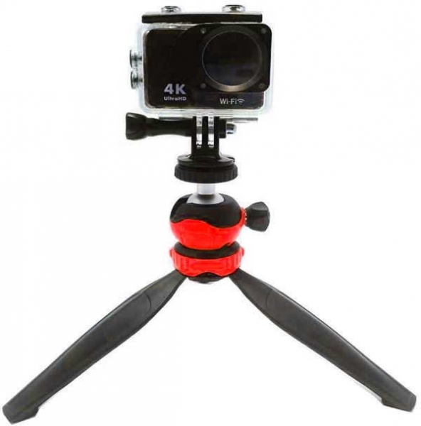 Zore MT-20 Tripod