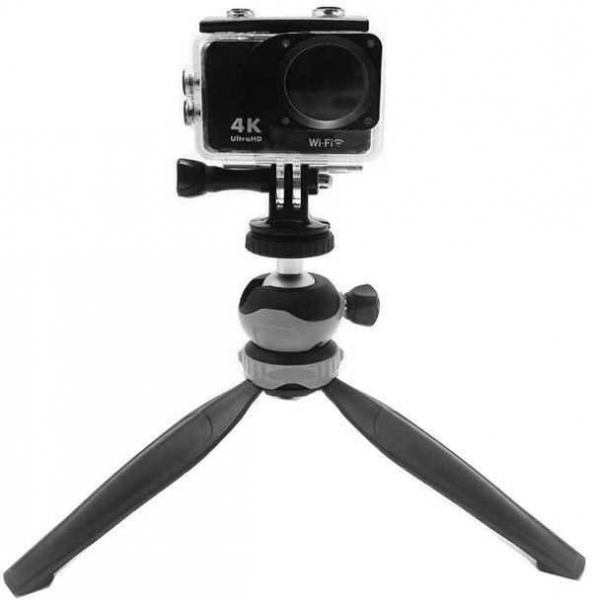Zore MT-20 Tripod