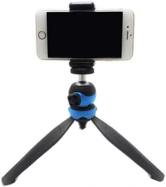 Zore MT-20 Tripod