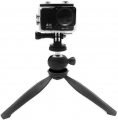Zore MT-20 resim
