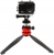 Zore MT-20 Tripod