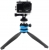 Zore MT-20 Tripod