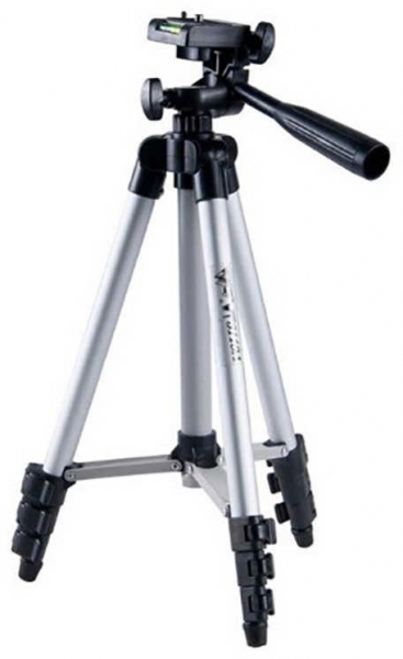 Zore 3110A Tripod