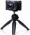 Zore DC-338 Tripod