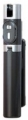Zore P60 Plus resim