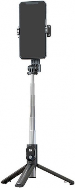 Zore P20H Tripod