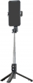 Zore P20H resim
