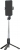 Zore P20H Tripod