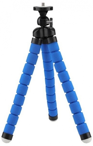 Zore TR-4 Tripod