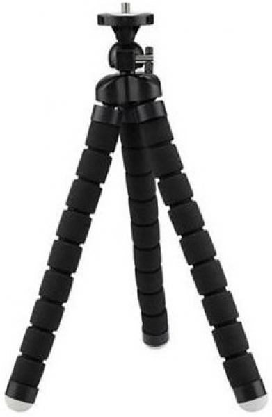 Zore TR-4 Tripod