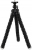 Zore TR-4 Tripod