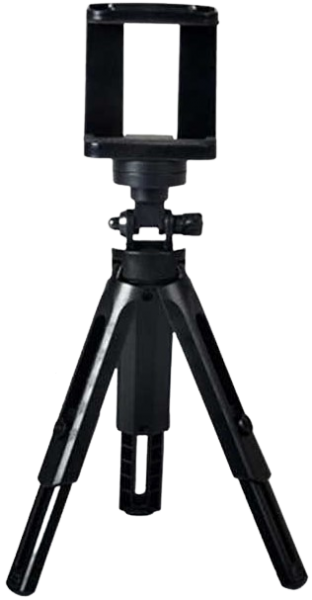 Zore TR-3 Tripod