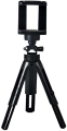 Zore TR-3 resim