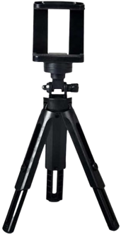 Zore TR-3 Tripod