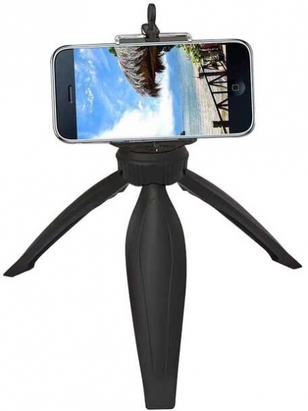 Zore EP-5 Tripod
