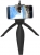 Zore EP-5 Tripod