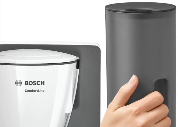 Bosch TKA6A041 Kahve Makinesi