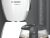 Bosch TKA6A041 Kahve Makinesi