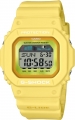 Casio G-Shock G-Lide GLX-5600RT-9DR resim