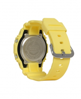 Casio G-Shock G-Lide GLX-5600RT-9DR Kol Saati