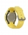 Casio G-Shock G-Lide GLX-5600RT-9DR Kol Saati