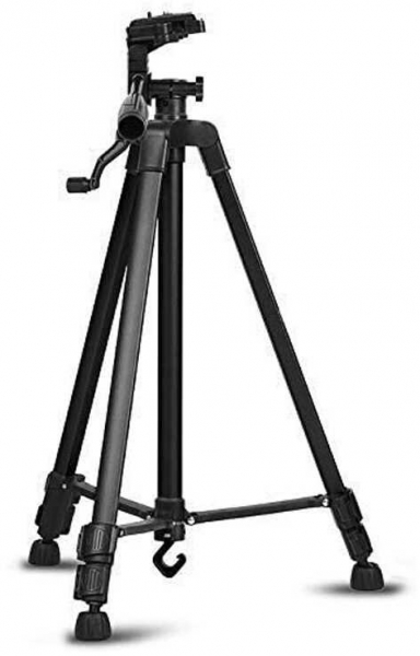 Zore DC-26 Tripod