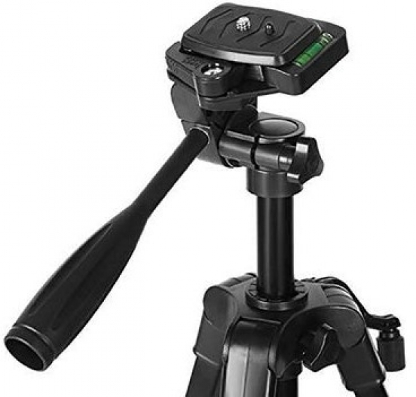 Zore DC-26 Tripod