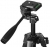Zore DC-26 Tripod
