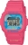Casio G-Shock G-Lide GLX-5600VH-4DR Kol Saati