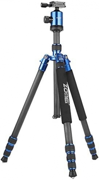 Zomei Z818C Tripod