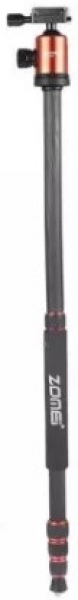 Zomei Z818C Tripod