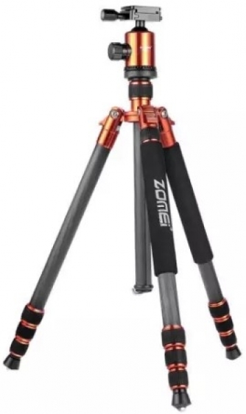 Zomei Z818C Tripod