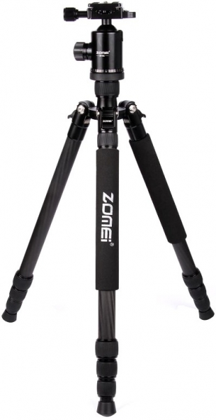 Zomei Z818C Tripod