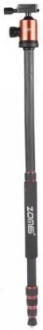 Zomei Z818C Tripod
