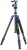 Zomei Z818C Tripod