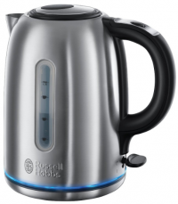 Russell Hobbs 20460-70 resim