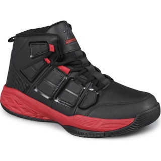 Jump 26626 Erkek Spor Ayakkabı