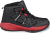 Jump 26626 Erkek Spor Ayakkabı