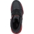 Jump 26626 Erkek Spor Ayakkabı