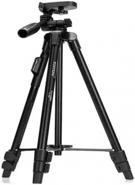Yunteng BLT-14 Tripod