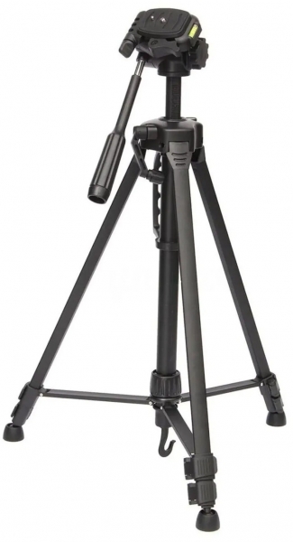 Weifeng WT-3520 Tripod