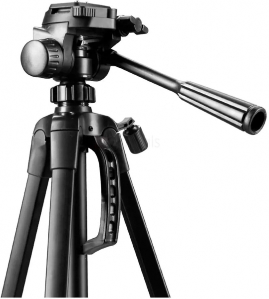 Weifeng WT-3520 Tripod