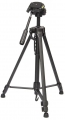 Weifeng WT-3520 resim